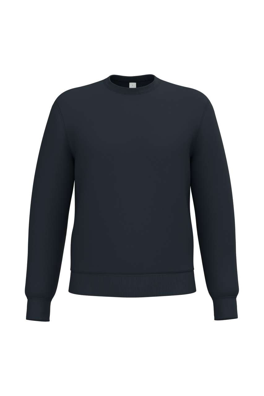 majcoteka:sku:ib400inv-xs:color:ib400-ideal_navy-a1.jpg