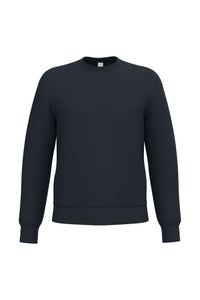 majcoteka:sku:ib400inv-xs:color:ib400-ideal_navy-a1.jpg