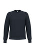 majcoteka:sku:ib400inv-xs:color:ib400-ideal_navy-a1.jpg