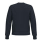 majcoteka:sku:ib400inv-xs:packshot:ib400-ideal_navy-b1.jpg