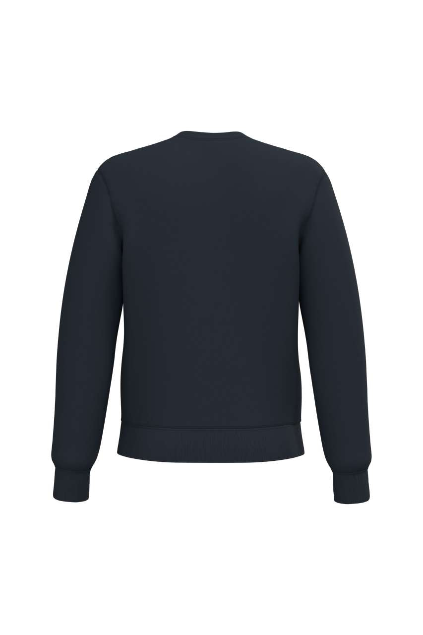 majcoteka:sku:ib400inv-xs:packshot:ib400-ideal_navy-b1.jpg