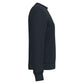 majcoteka:sku:ib400inv-xs:packshot:ib400-ideal_navy-c1.jpg