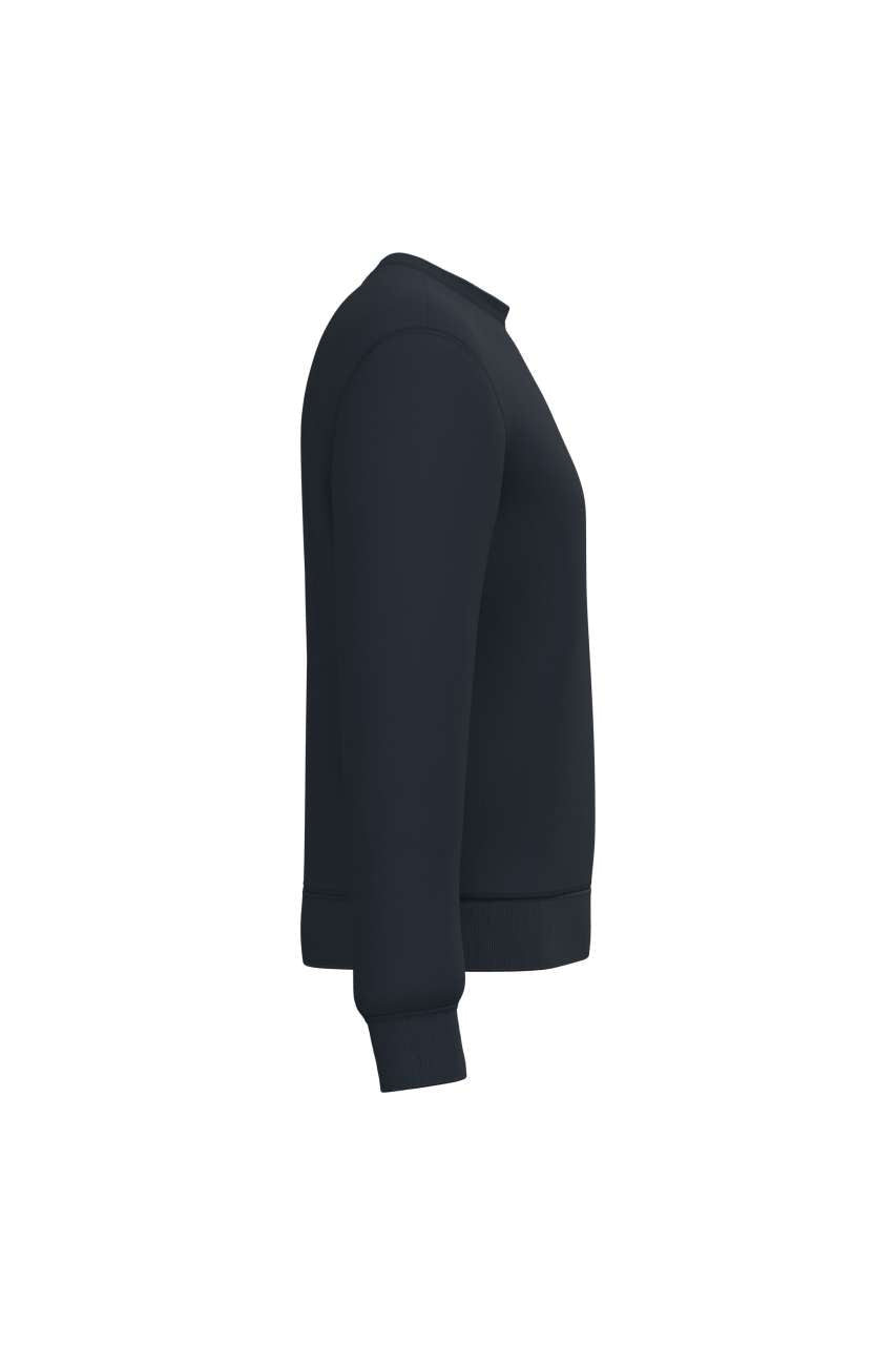 majcoteka:sku:ib400inv-xs:packshot:ib400-ideal_navy-c1.jpg
