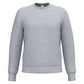 majcoteka:sku:ib400iog-xs:color:ib400-ideal_oxford_grey-a1.jpg