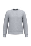 majcoteka:sku:ib400iog-xs:color:ib400-ideal_oxford_grey-a1.jpg