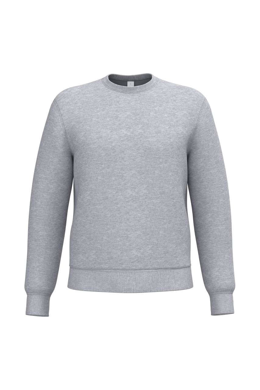 majcoteka:sku:ib400iog-xs:color:ib400-ideal_oxford_grey-a1.jpg