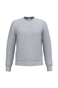 majcoteka:sku:ib400iog-xs:color:ib400-ideal_oxford_grey-a1.jpg
