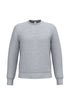 majcoteka:sku:ib400iog-xs:color:ib400-ideal_oxford_grey-a1.jpg