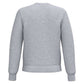 majcoteka:sku:ib400iog-xs:packshot:ib400-ideal_oxford_grey-b1.jpg