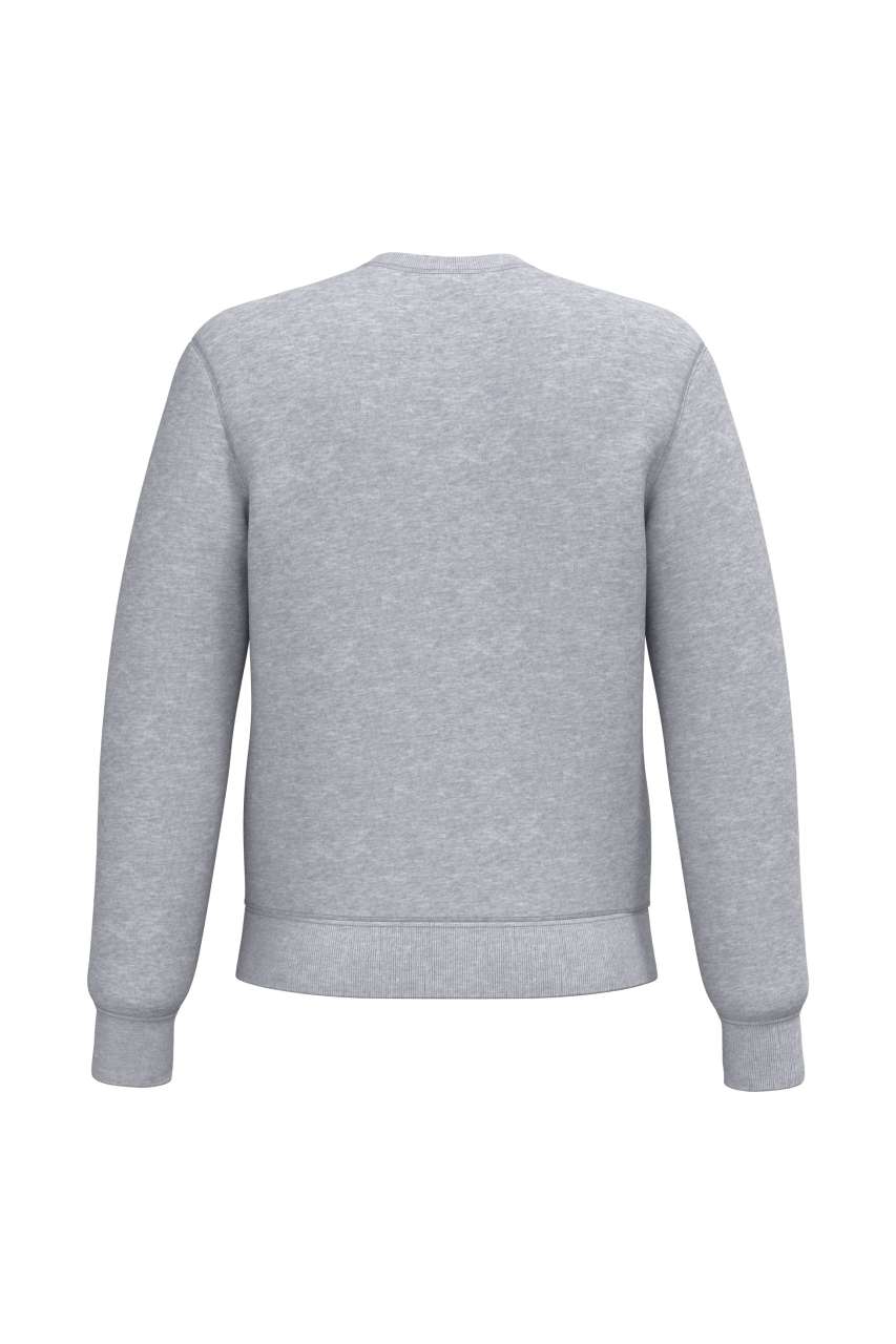 majcoteka:sku:ib400iog-xs:packshot:ib400-ideal_oxford_grey-b1.jpg