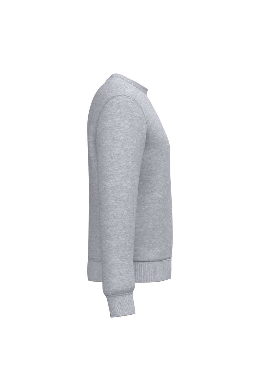 majcoteka:sku:ib400iog-xs:packshot:ib400-ideal_oxford_grey-c1.jpg