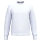 majcoteka:sku:ib400iw-xs:color:ib400-ideal_white-a1.jpg