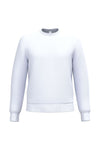 majcoteka:sku:ib400iw-xs:color:ib400-ideal_white-a1.jpg