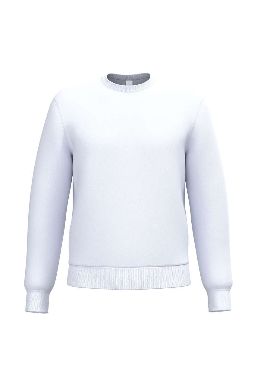 majcoteka:sku:ib400iw-xs:color:ib400-ideal_white-a1.jpg