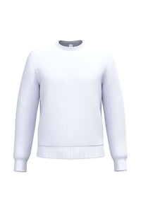majcoteka:sku:ib400iw-xs:color:ib400-ideal_white-a1.jpg