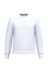 majcoteka:sku:ib400iw-xs:color:ib400-ideal_white-a1.jpg