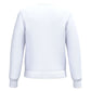 majcoteka:sku:ib400iw-xs:packshot:ib400-ideal_white-b1.jpg