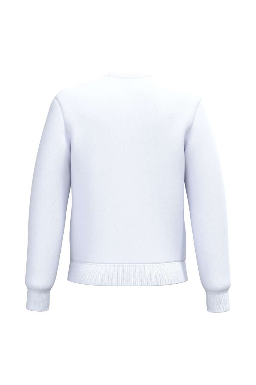 majcoteka:sku:ib400iw-xs:packshot:ib400-ideal_white-b1.jpg