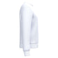 majcoteka:sku:ib400iw-xs:packshot:ib400-ideal_white-c1.jpg