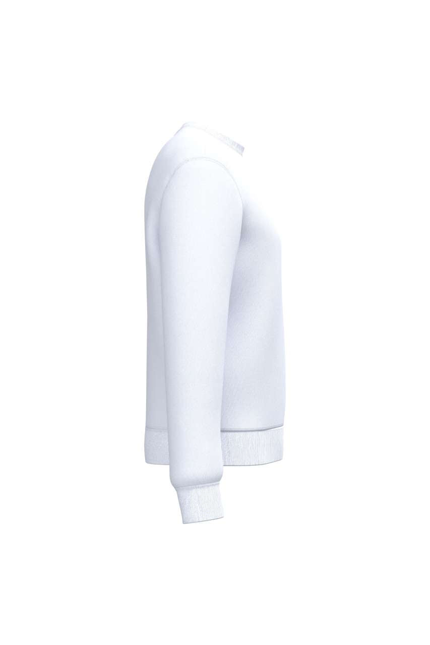 majcoteka:sku:ib400iw-xs:packshot:ib400-ideal_white-c1.jpg