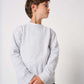 majcoteka:style:IB401:main:ib401-1.jpg