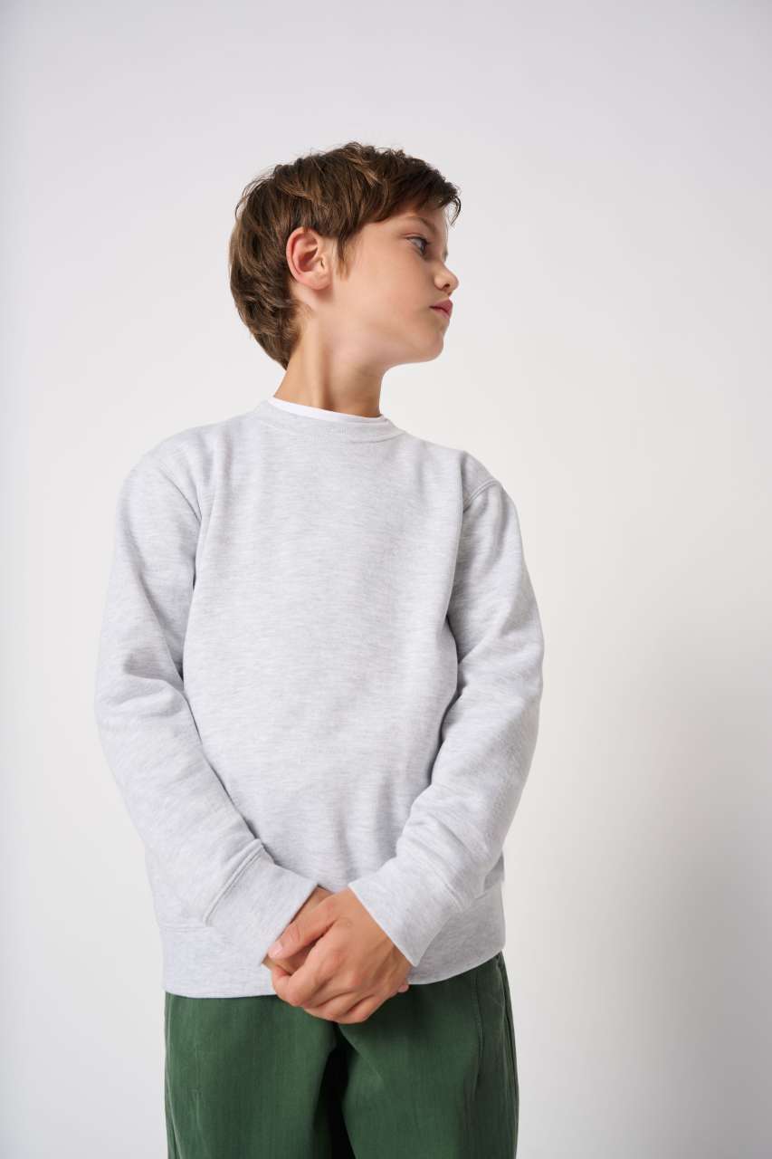 majcoteka:style:IB401:main:ib401-1.jpg