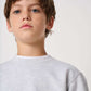 majcoteka:style:IB401:alt:ib401-2.jpg