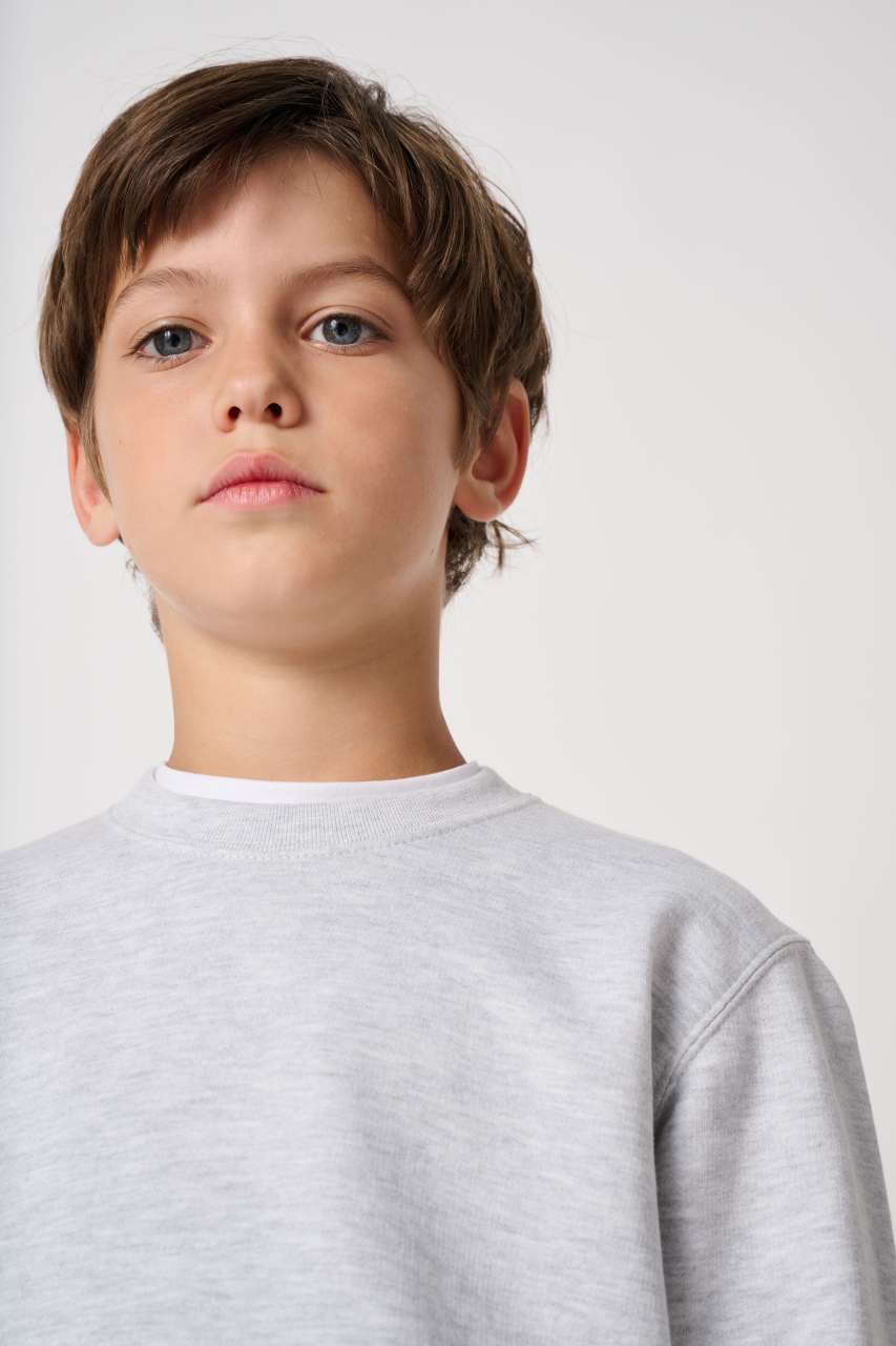 majcoteka:style:IB401:alt:ib401-2.jpg