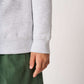 majcoteka:style:IB401:alt:ib401-3.jpg