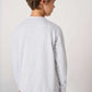 majcoteka:style:IB401:alt:ib401-4.jpg