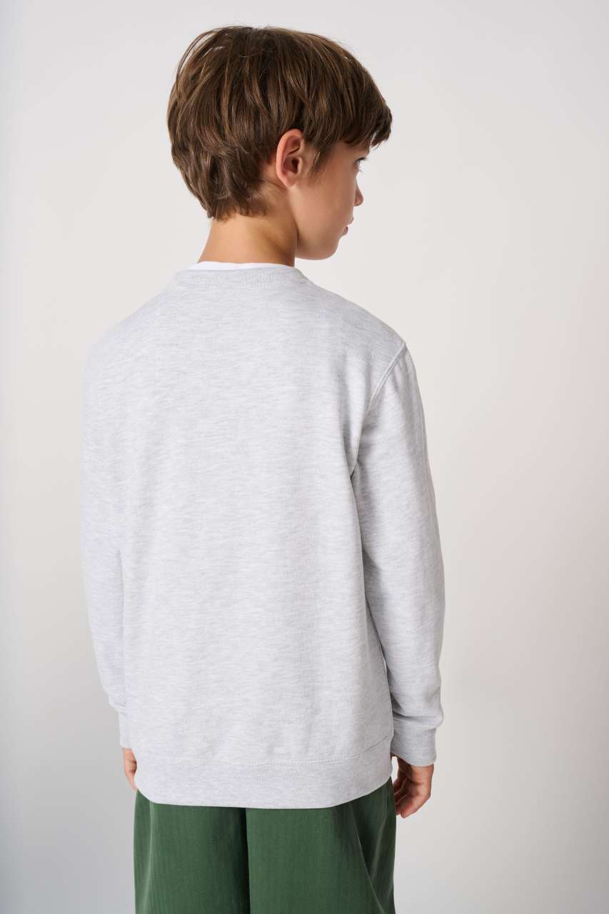 majcoteka:style:IB401:alt:ib401-4.jpg
