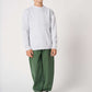majcoteka:style:IB401:alt:ib401-5.jpg