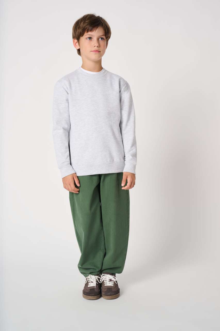 majcoteka:style:IB401:alt:ib401-5.jpg