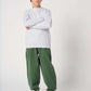 majcoteka:style:IB401:alt:ib401-6.jpg