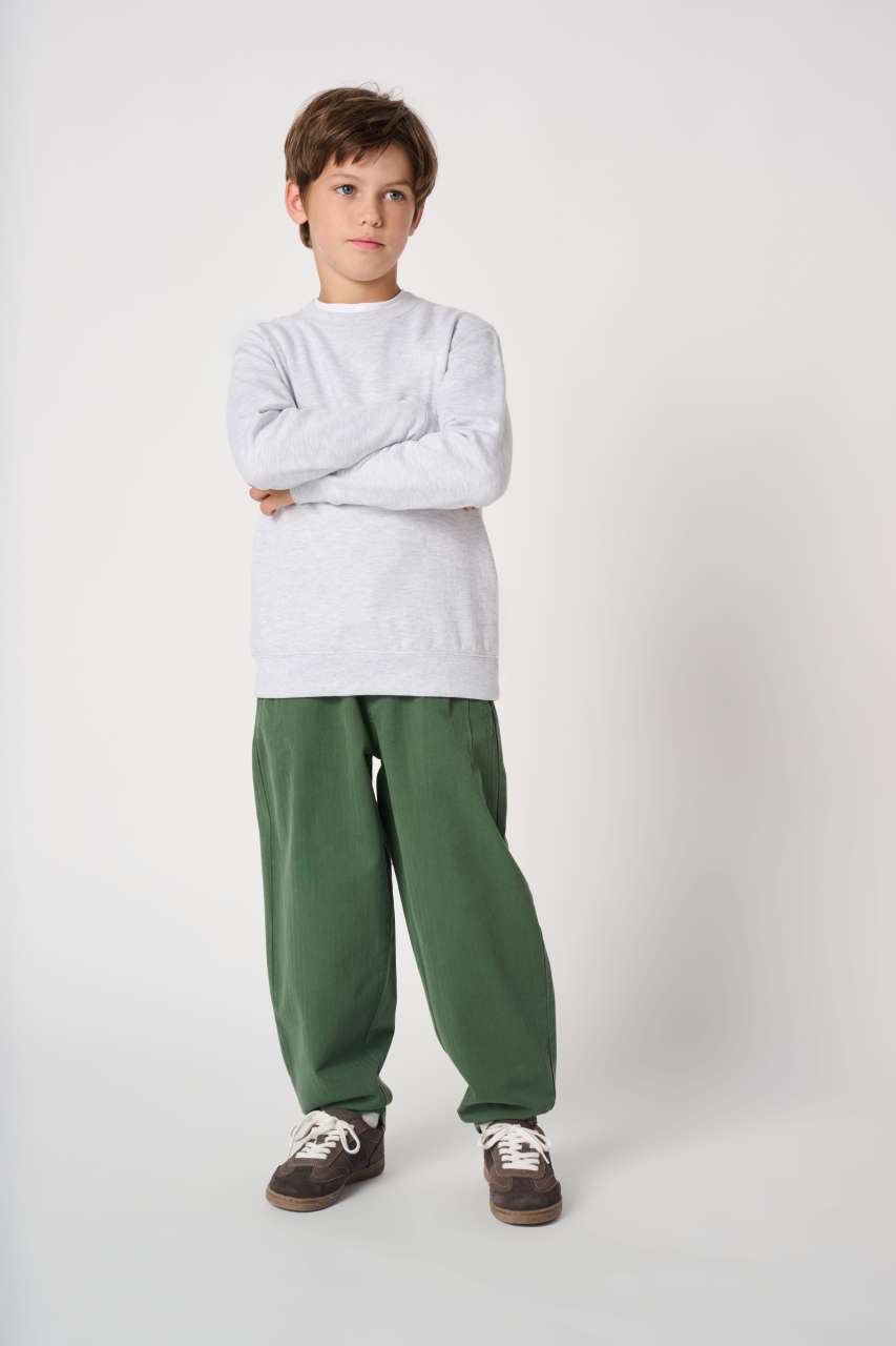 majcoteka:style:IB401:alt:ib401-6.jpg