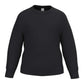 majcoteka:sku:ib401ibl-10_12:color:ib401-ideal_black-a1.jpg