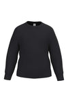 majcoteka:sku:ib401ibl-10_12:color:ib401-ideal_black-a1.jpg