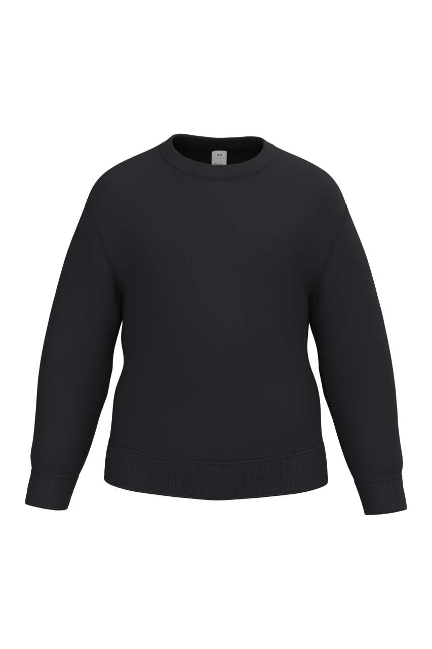 majcoteka:sku:ib401ibl-10_12:color:ib401-ideal_black-a1.jpg