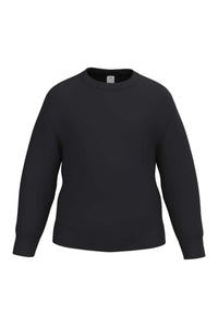 majcoteka:sku:ib401ibl-10_12:color:ib401-ideal_black-a1.jpg