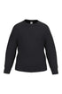 majcoteka:sku:ib401ibl-10_12:color:ib401-ideal_black-a1.jpg