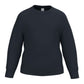 majcoteka:sku:ib401inv-10_12:color:ib401-ideal_navy-a1.jpg