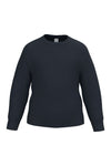 majcoteka:sku:ib401inv-10_12:color:ib401-ideal_navy-a1.jpg
