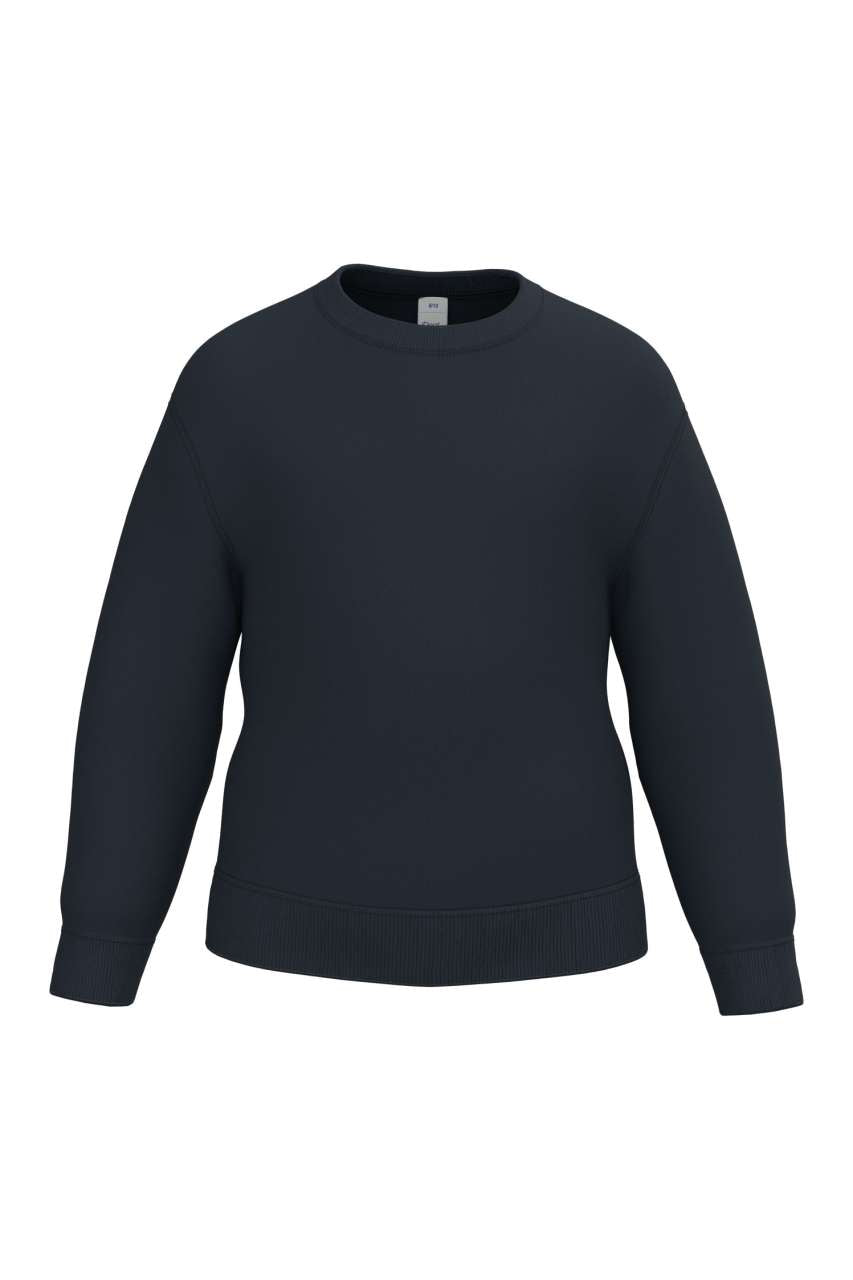 majcoteka:sku:ib401inv-10_12:color:ib401-ideal_navy-a1.jpg