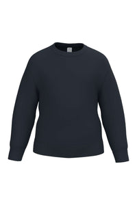 majcoteka:sku:ib401inv-10_12:color:ib401-ideal_navy-a1.jpg