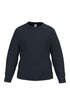 majcoteka:sku:ib401inv-10_12:color:ib401-ideal_navy-a1.jpg