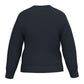 majcoteka:sku:ib401inv-10_12:packshot:ib401-ideal_navy-b1.jpg