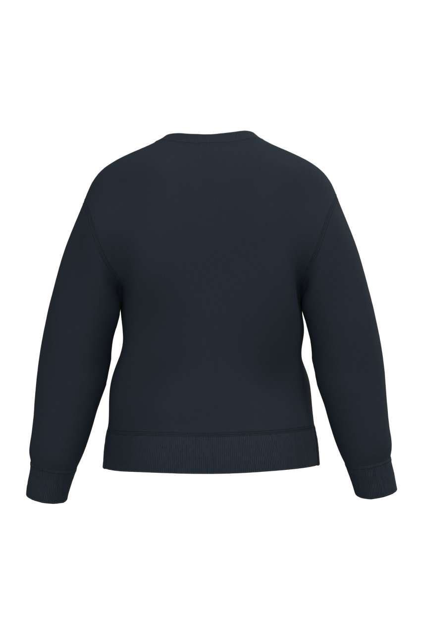 majcoteka:sku:ib401inv-10_12:packshot:ib401-ideal_navy-b1.jpg