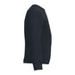 majcoteka:sku:ib401inv-10_12:packshot:ib401-ideal_navy-c1.jpg