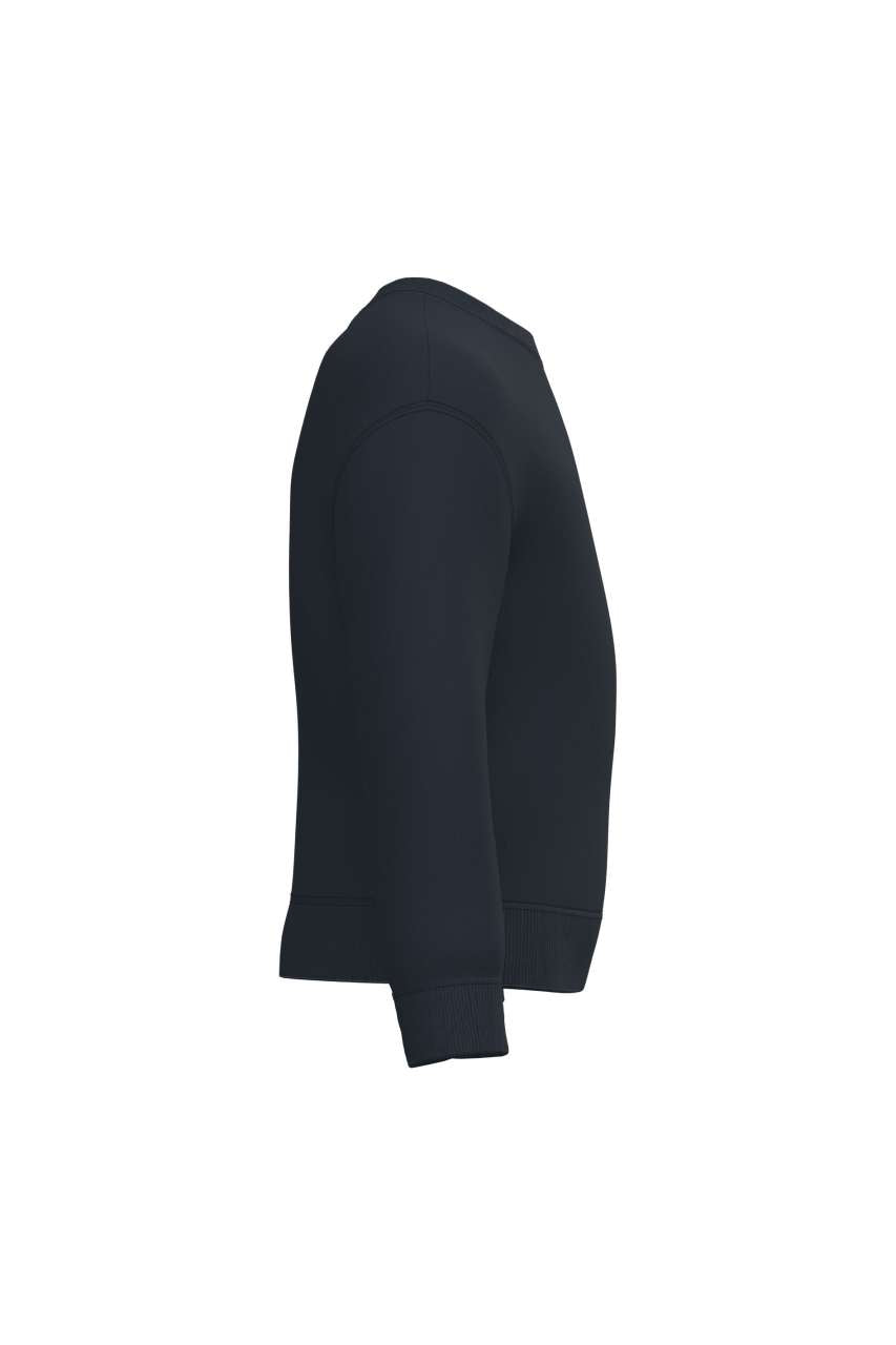 majcoteka:sku:ib401inv-10_12:packshot:ib401-ideal_navy-c1.jpg