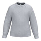 majcoteka:sku:ib401iog-10_12:color:ib401-ideal_oxford_grey-a1.jpg